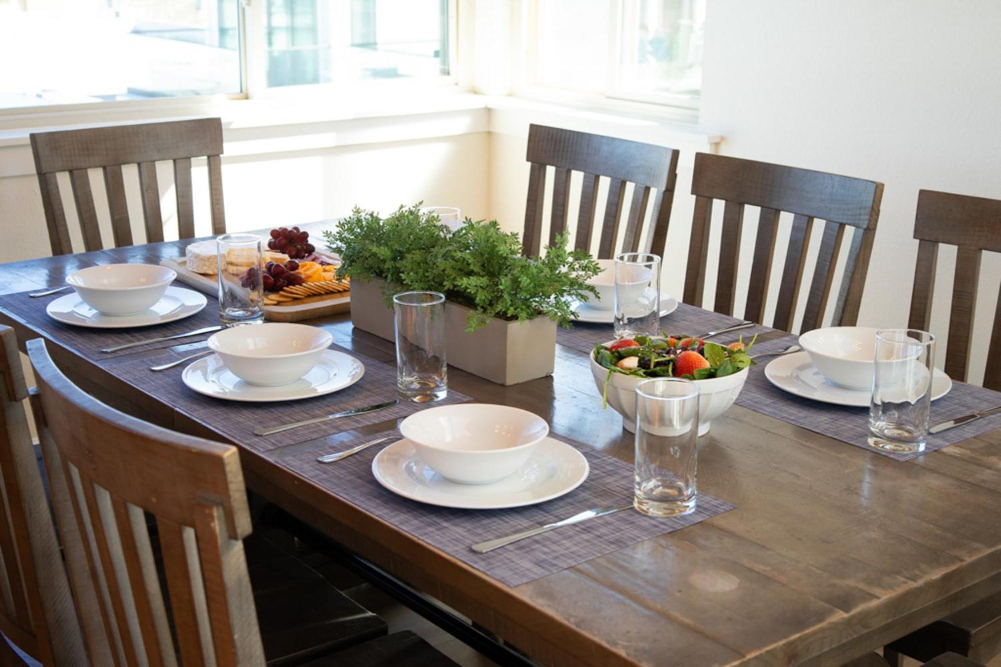 Holiday home Coastal Escape Ping Pong Bikes And Steps To San Diego
